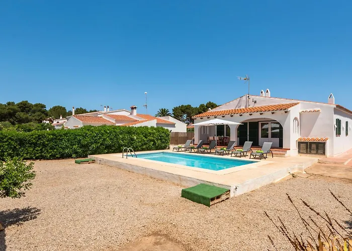 Xaloc * Port d'Addaia