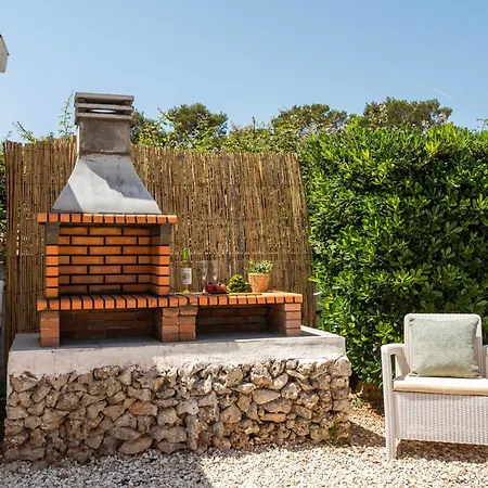 Xaloc Villa Port d'Addaia