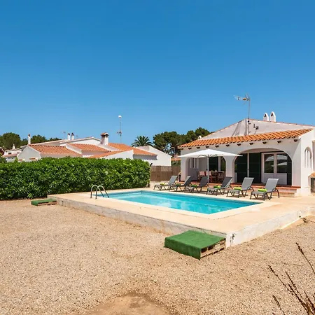 Xaloc * ポルト・ダッダイア