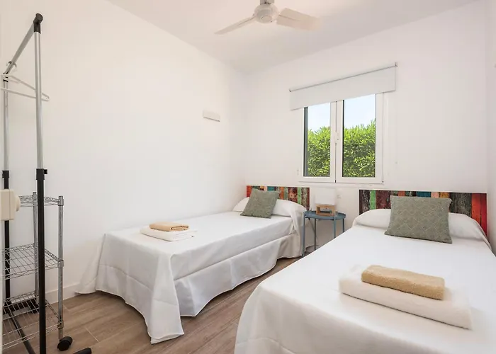 Xaloc ポルト・ダッダイア