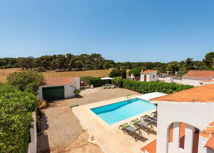 Xaloc ポルト・ダッダイア