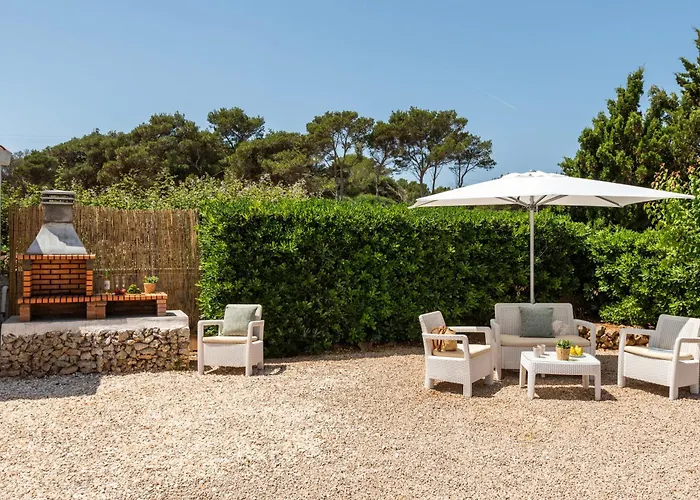 Xaloc * ポルト・ダッダイア