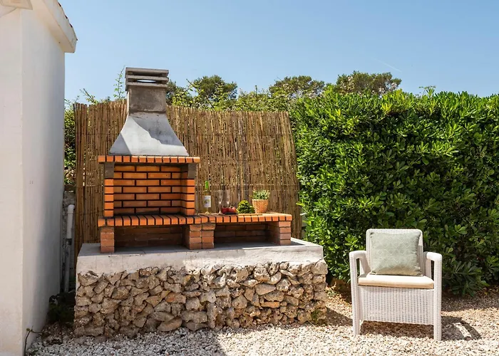 Xaloc ヴィラ ポルト・ダッダイア