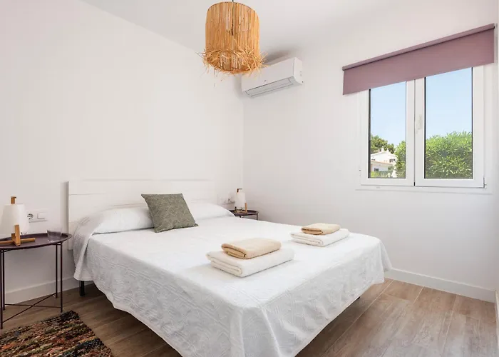 Xaloc ポルト・ダッダイア